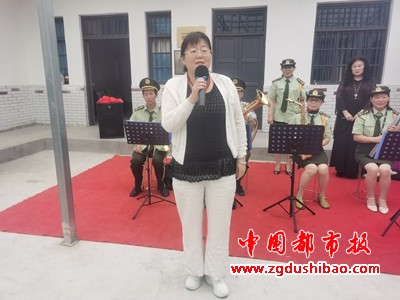 图片3