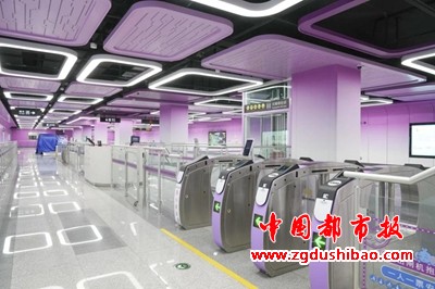 图片6