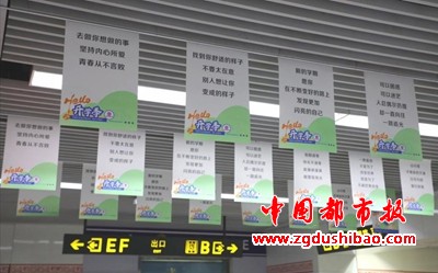 图片9