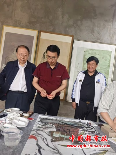 微信图片_20240920101027