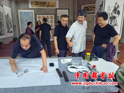 微信图片_20240920101058