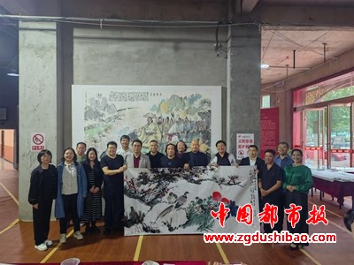 微信图片_20240920101051