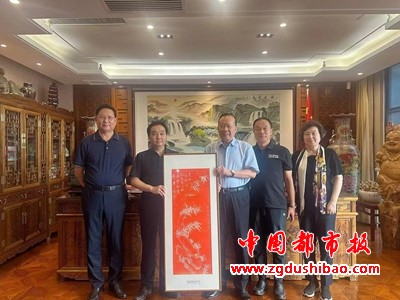图片1