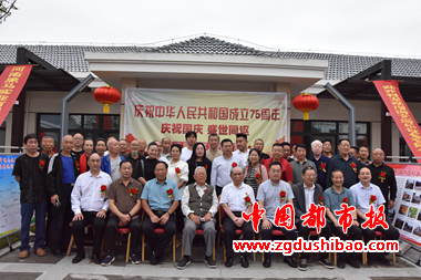 图片10