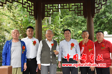 图片12