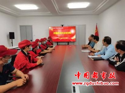 图片9