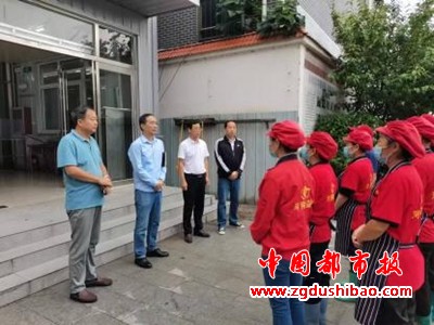 图片10