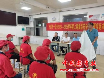 图片11