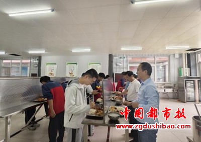 图片12