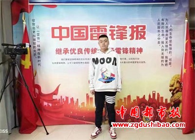 微信图片_20240925080740