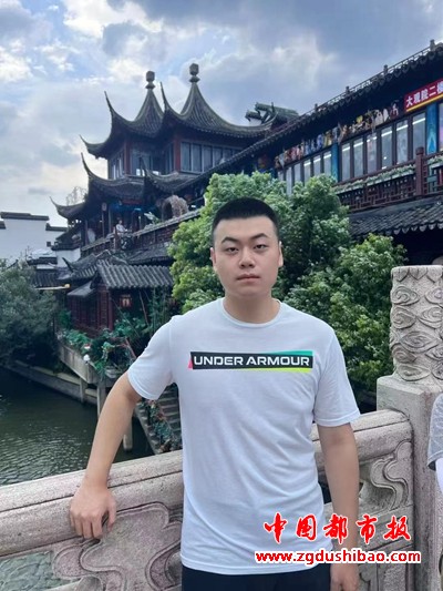 微信图片_20240925081020