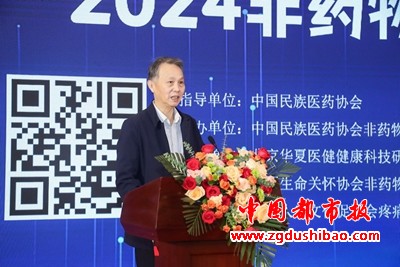图片7