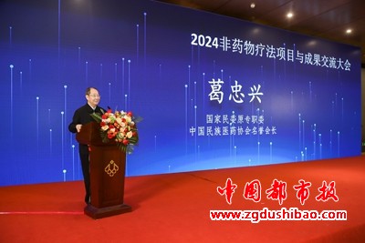 图片9