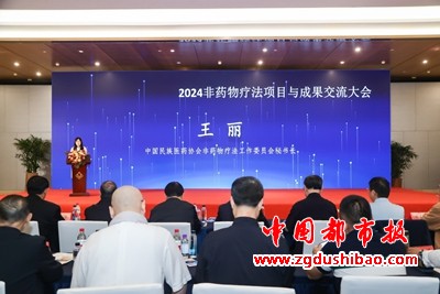 图片10
