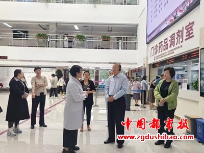 图片12