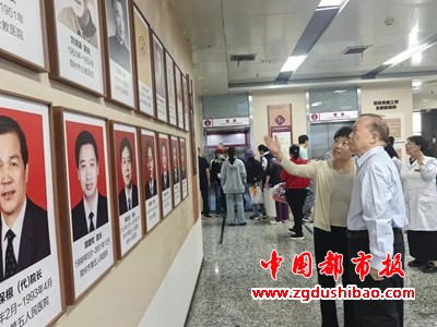 图片13