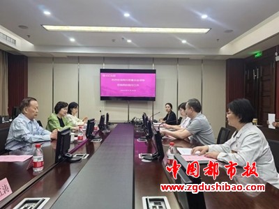 图片14