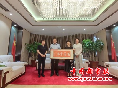 图片6