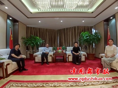 图片7