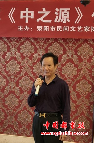 图片10