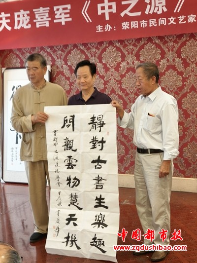 图片13