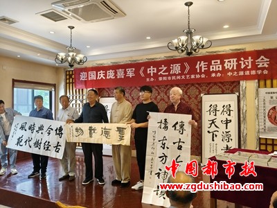 图片16