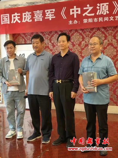 图片12