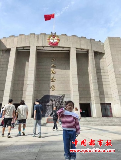 图片9