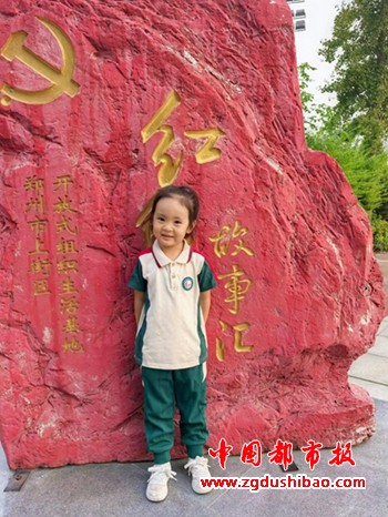 图片12