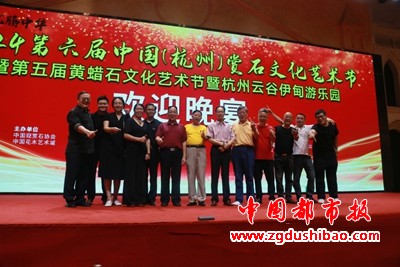 图片15