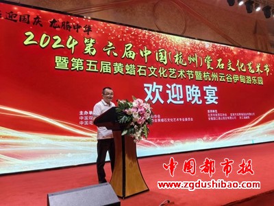 图片16