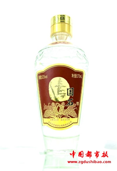 图片17