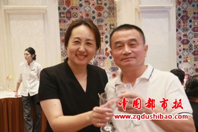图片18