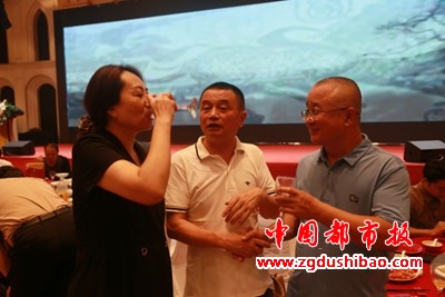 图片19