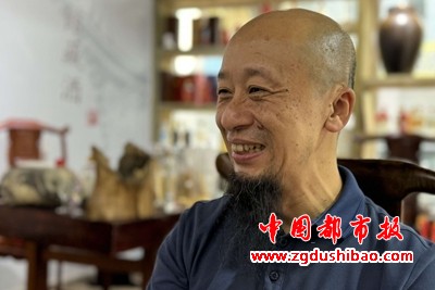 图片20
