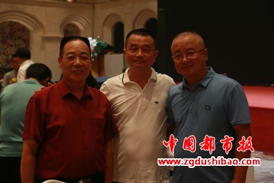 图片21
