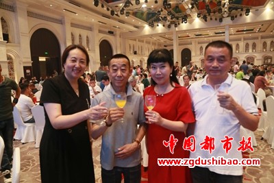 图片22