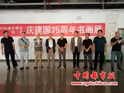 图片23