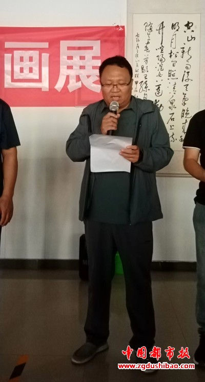 图片24