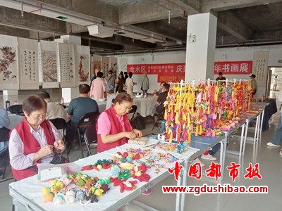 图片25