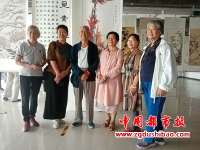 图片26