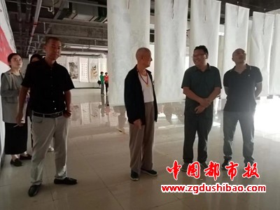 图片27