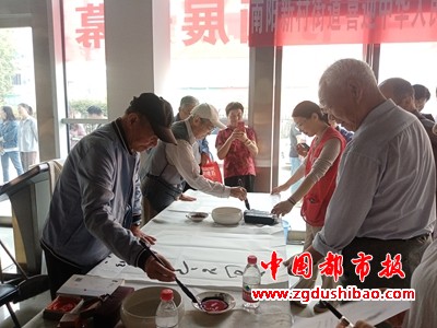 图片28