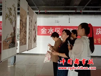 图片30