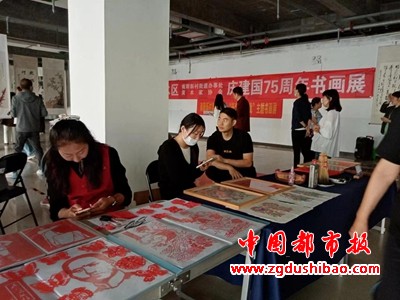 图片31