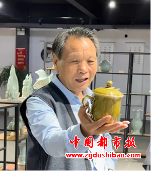 图片32