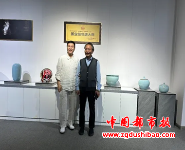 图片33