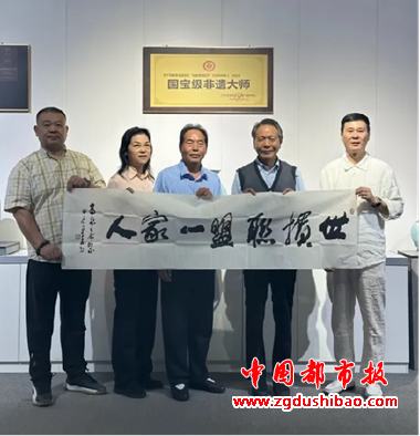 图片34