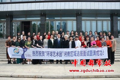 图片49