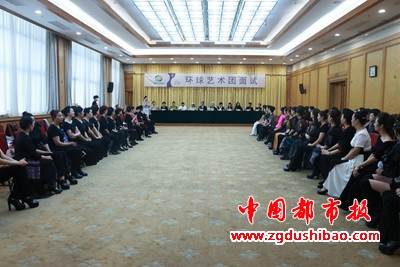 图片51